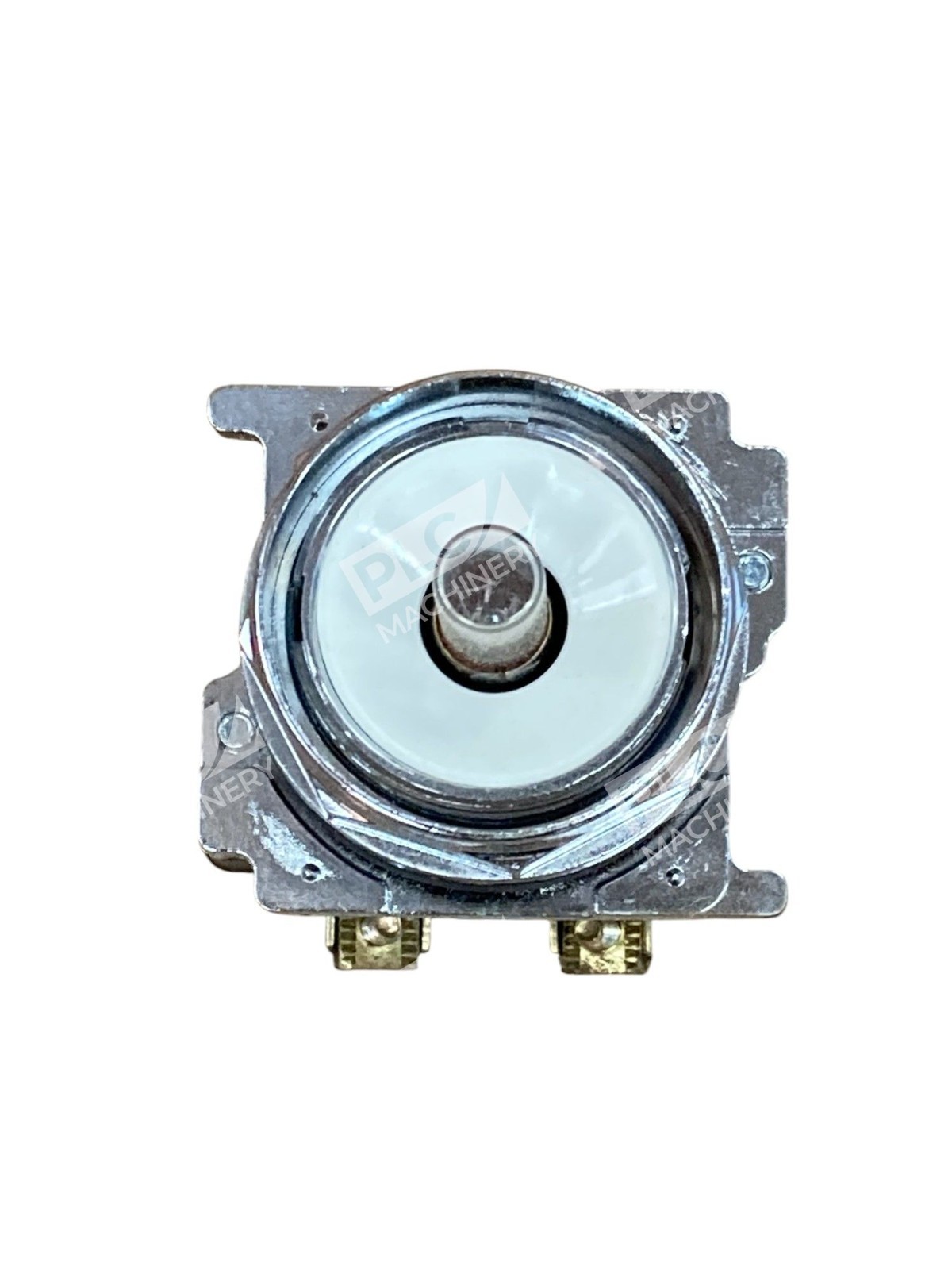 Eaton Cutler Hammer 120V AC-DC NEMA 4 4X-13 Oiltight Ind Light 10250T201N - Image 6