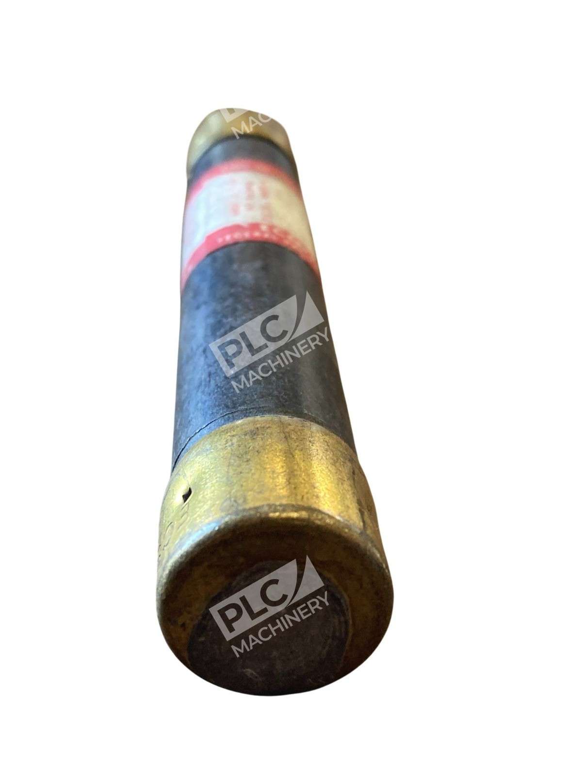 Econ ECS-5 All Purpose 600V Class K5 Time Delay Fuse - Image 3