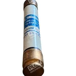 Edison LESRK 10 Class RK1 Time-Delay Fuse