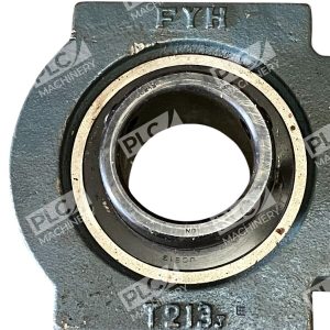 FYH T2133 T213 Bearing UCS13 226502937866
