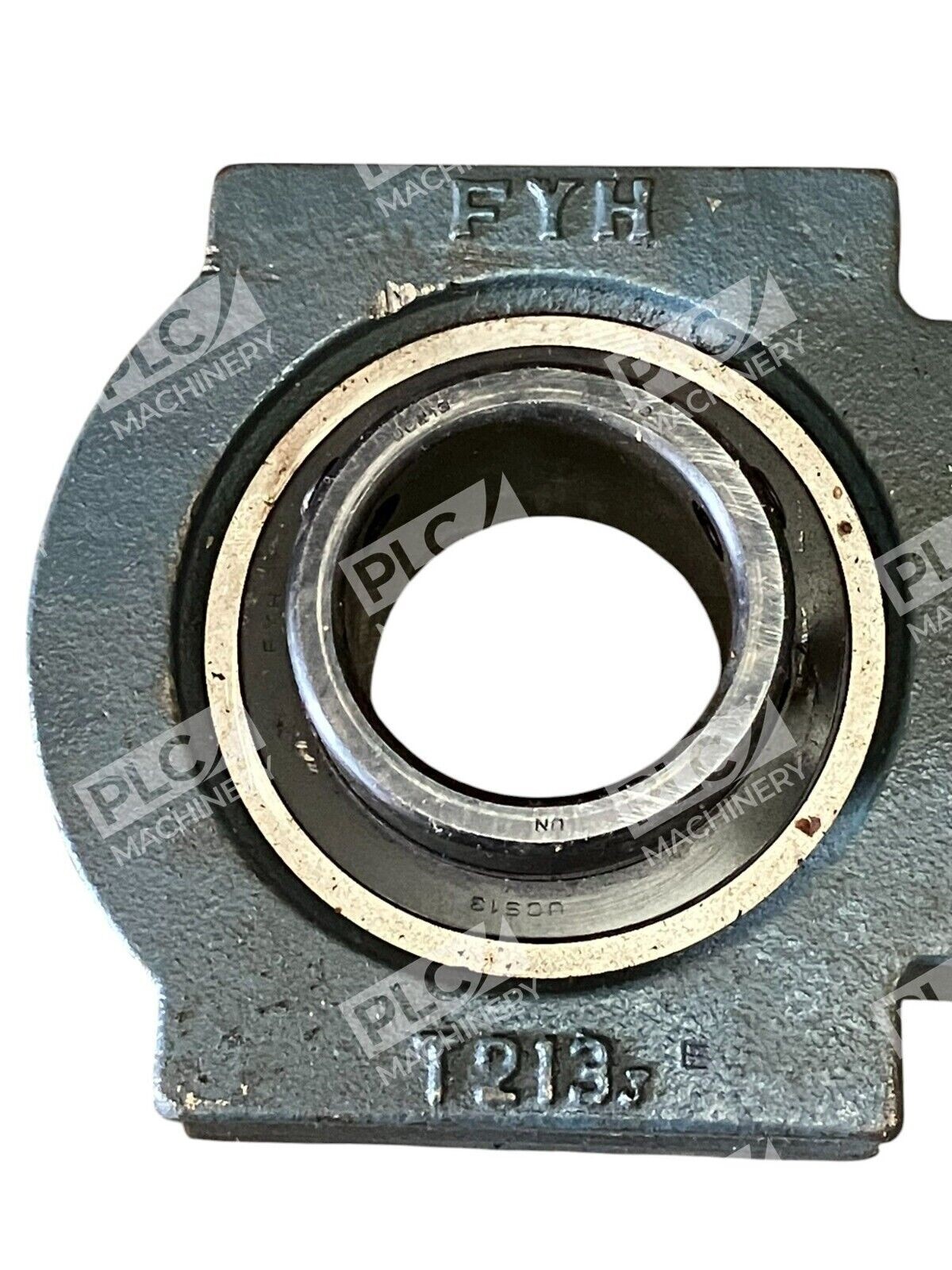 FYH T2133 T213 Bearing UCS13 - Image 3