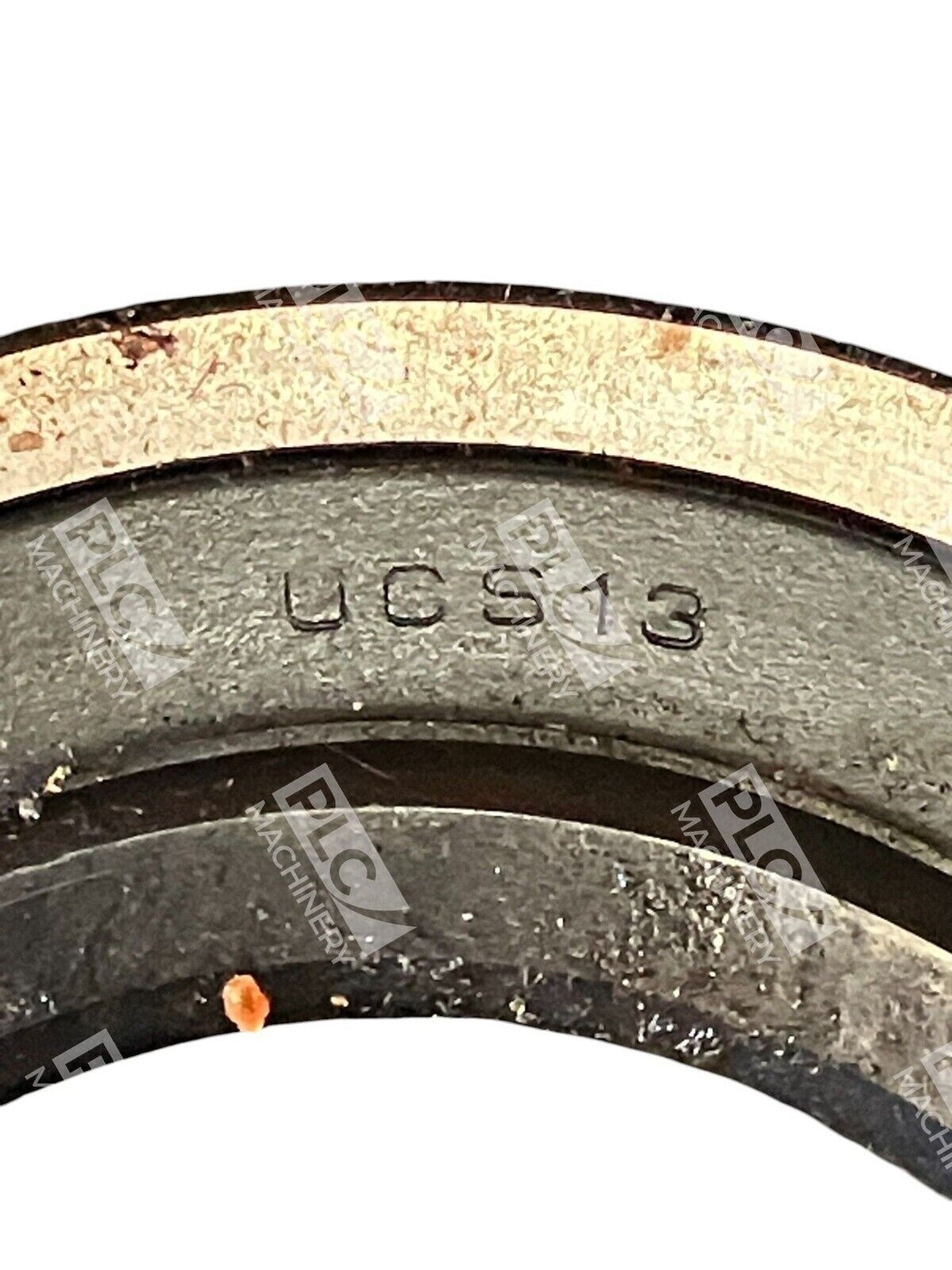 FYH T2133 T213 Bearing UCS13 - Image 5