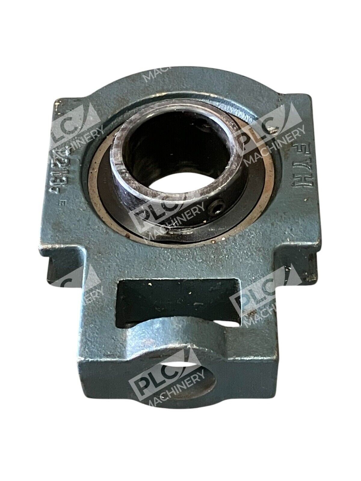 FYH T2133 T213 Bearing UCS13