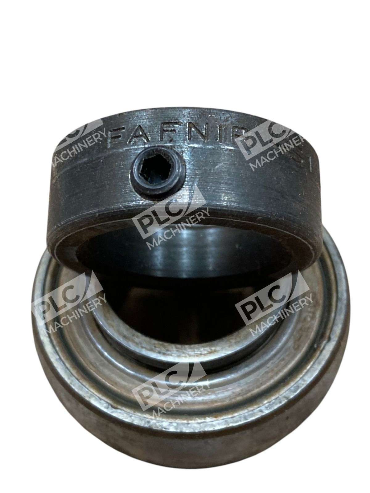 Fafnir RA103-2 Lock Collar Bearing S1103K3 - Image 4