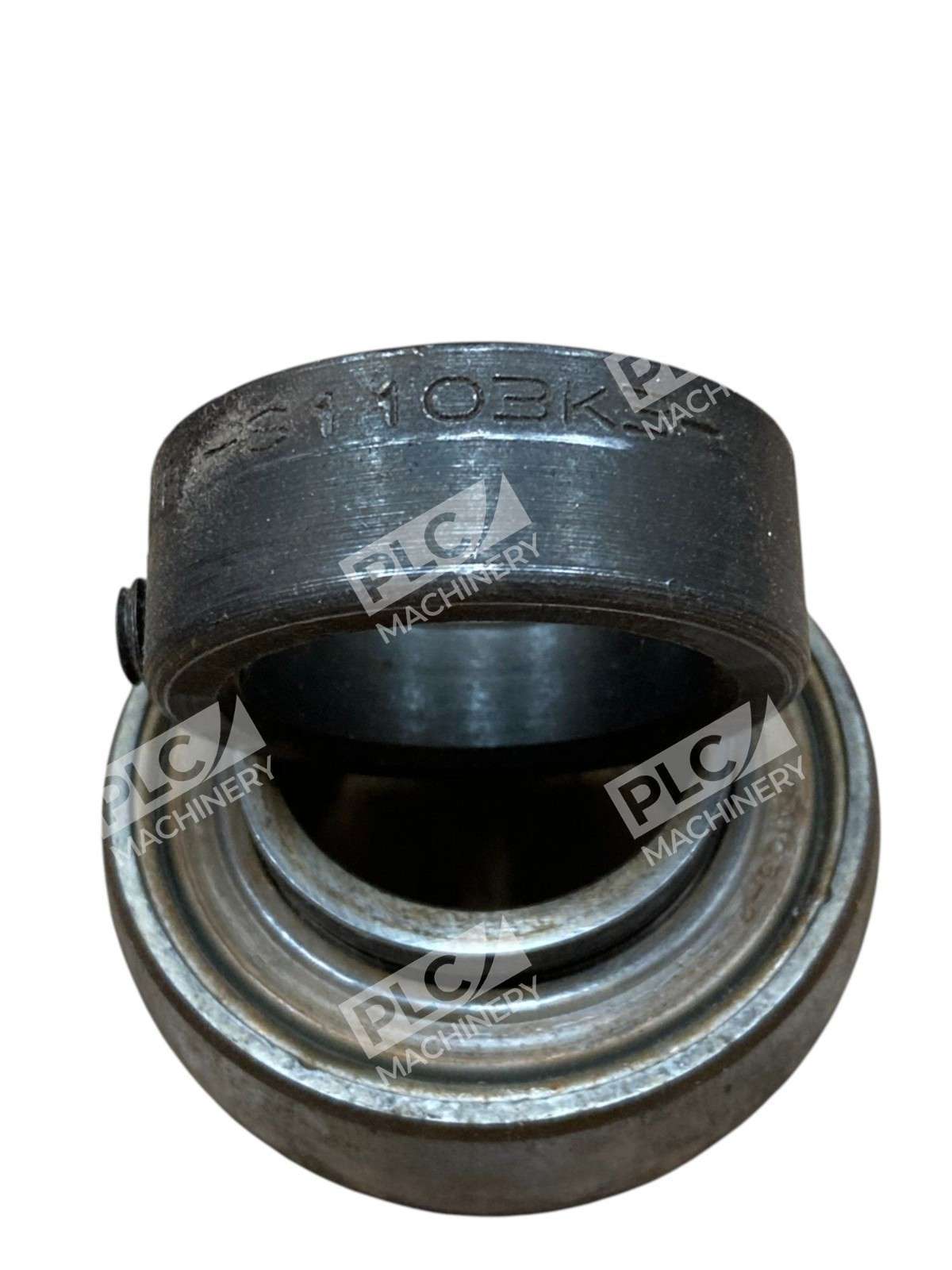 Fafnir RA103-2 Lock Collar Bearing S1103K3 - Image 6