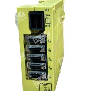 Fanuc A02B 0236 C203 Feedback Interface Module