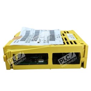 Fanuc A02B 0236 C203 Feedback Interface Module 226985635826
