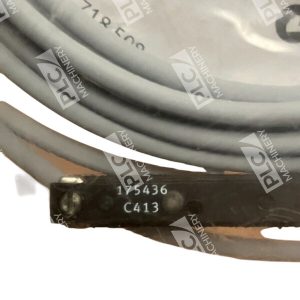 Festo 175436 C413 PNP Magnetoresistave Proximity Sensor SMT 8 PS K LED 24 B 226658366236