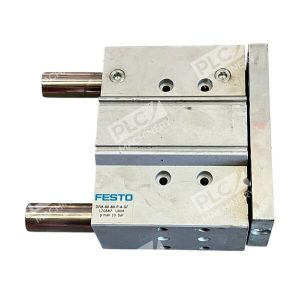 Festo Guided Actuator DFM-80-80-P-A-GF