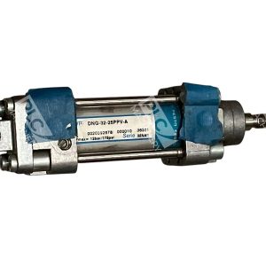 Festo Pmax12bar175psi Pneumatic Cylinder DNG 32 25PPV A