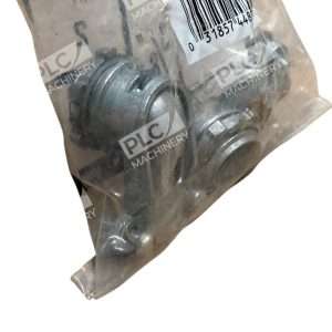 Gampak 44801 BXFLEX CONNECTORS 297440165756