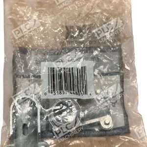 Gampak 44801 BXFLEX CONNECTORS 297440165756