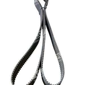 Gates PowerGrip GT4 2600-8MGT-50 Synchronous Timing Belt