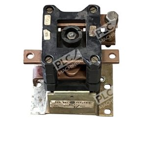 General Electric EV-1 Forklift Contactor IC4482CTRA701BD308X0