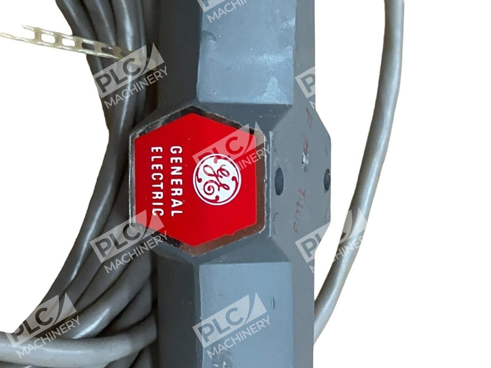 General Electric Miniature Light Sensor 3S7505SS520B6 - Image 4