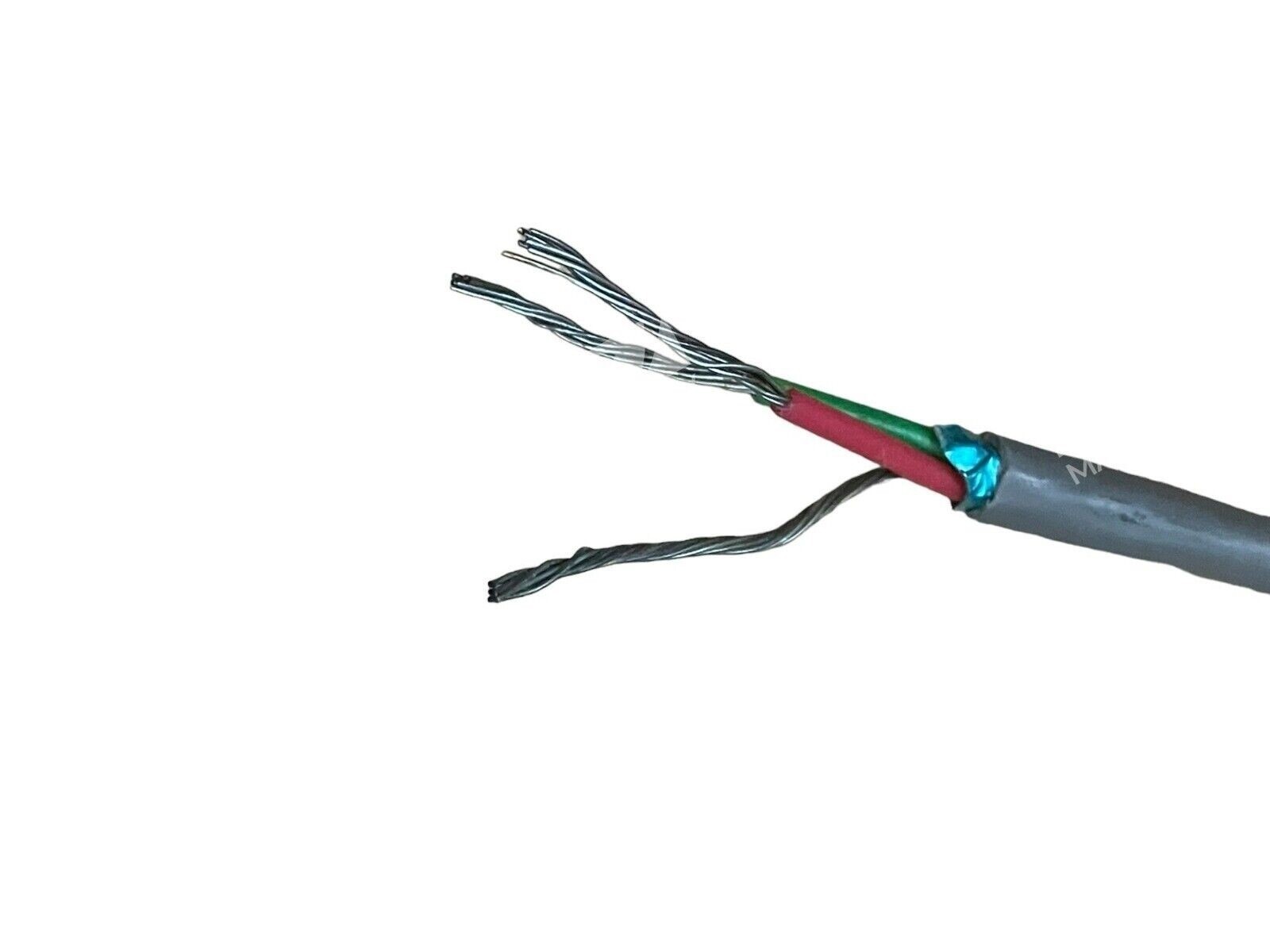 General Electric Miniature Light Sensor 3S7505SS520B6 - Image 6