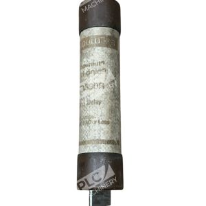 Gould Shawmut 600VAC 90A Tri-Onic Fuse TRS90R