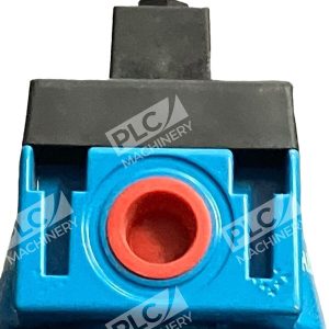 Hankison HF5 16 4DPL SPX Filter Drain 226665275876