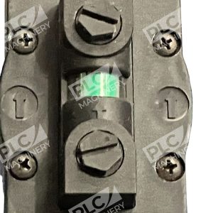 Hankison HF5 16 4DPL SPX Filter Drain 226665275876