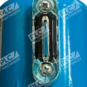 Hankison HF5 16 4DPL SPX Filter Drain 226665275876