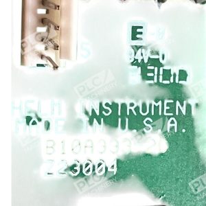 Helm Instrument B10A333 2C Circuit Board B10A3332C 226460376246