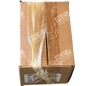 Hoffman 20270 Barrier Brackets F44BB2C