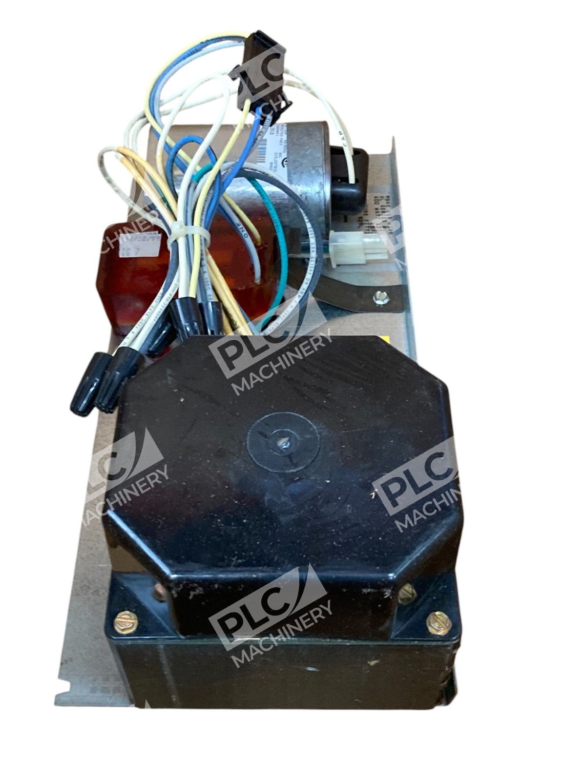 Holophane 400W HPS 480V S51 Lamp LBF2-5024 Ballast Assembly MB4C400HP48 - Image 4