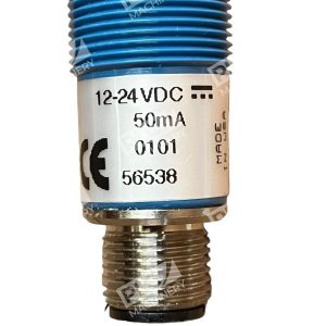 Hyde Park SM650A 780 00 227026766756