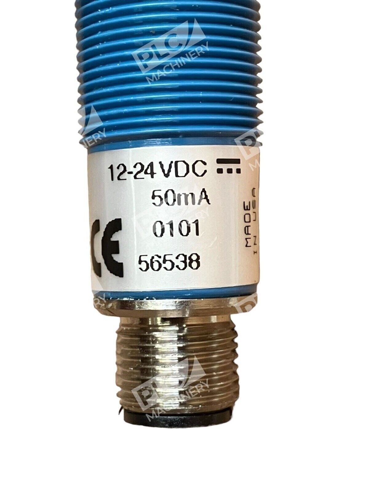 Hyde Park SM650A-780-00 - Image 6