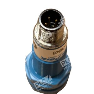 Hyde Park SM650A 780 00 227026766756