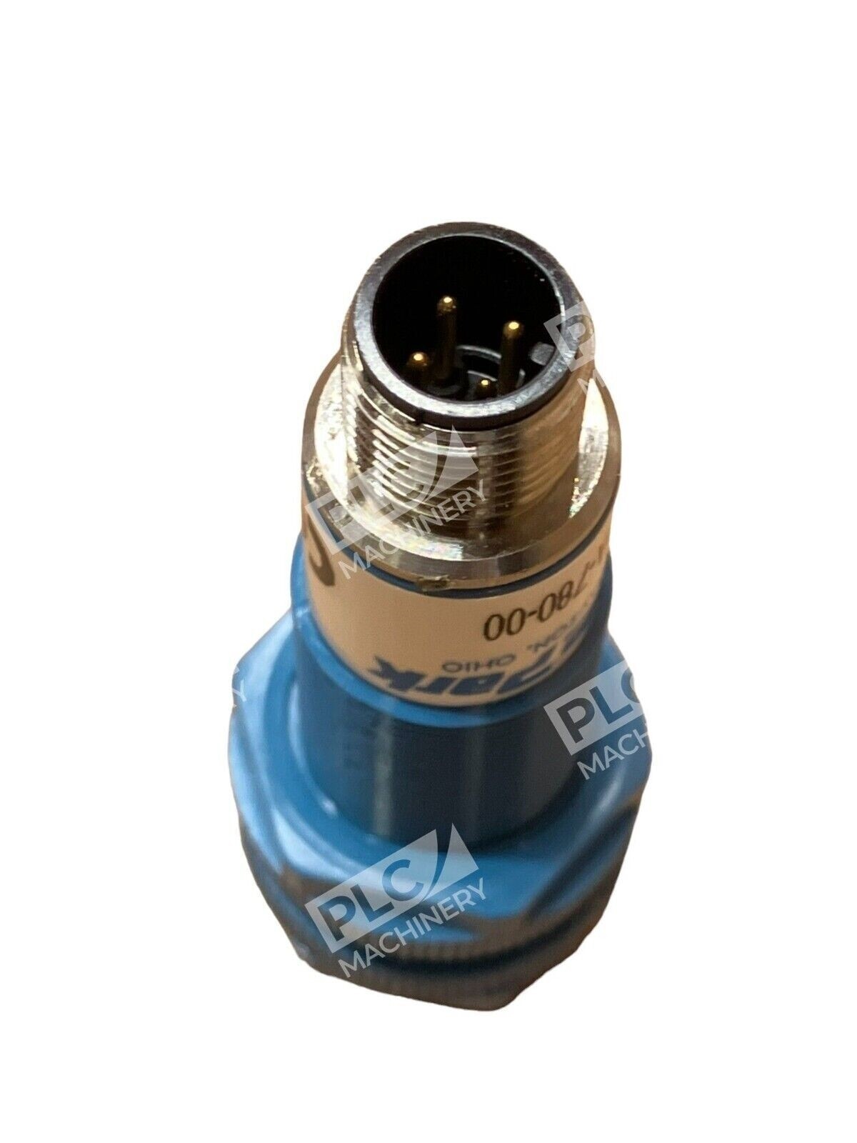 Hyde Park SM650A-780-00 - Image 7