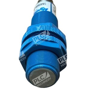 Hyde Park SM650A 780 00 227026766756