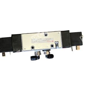 IMI Norgren V61R511A-A213JA