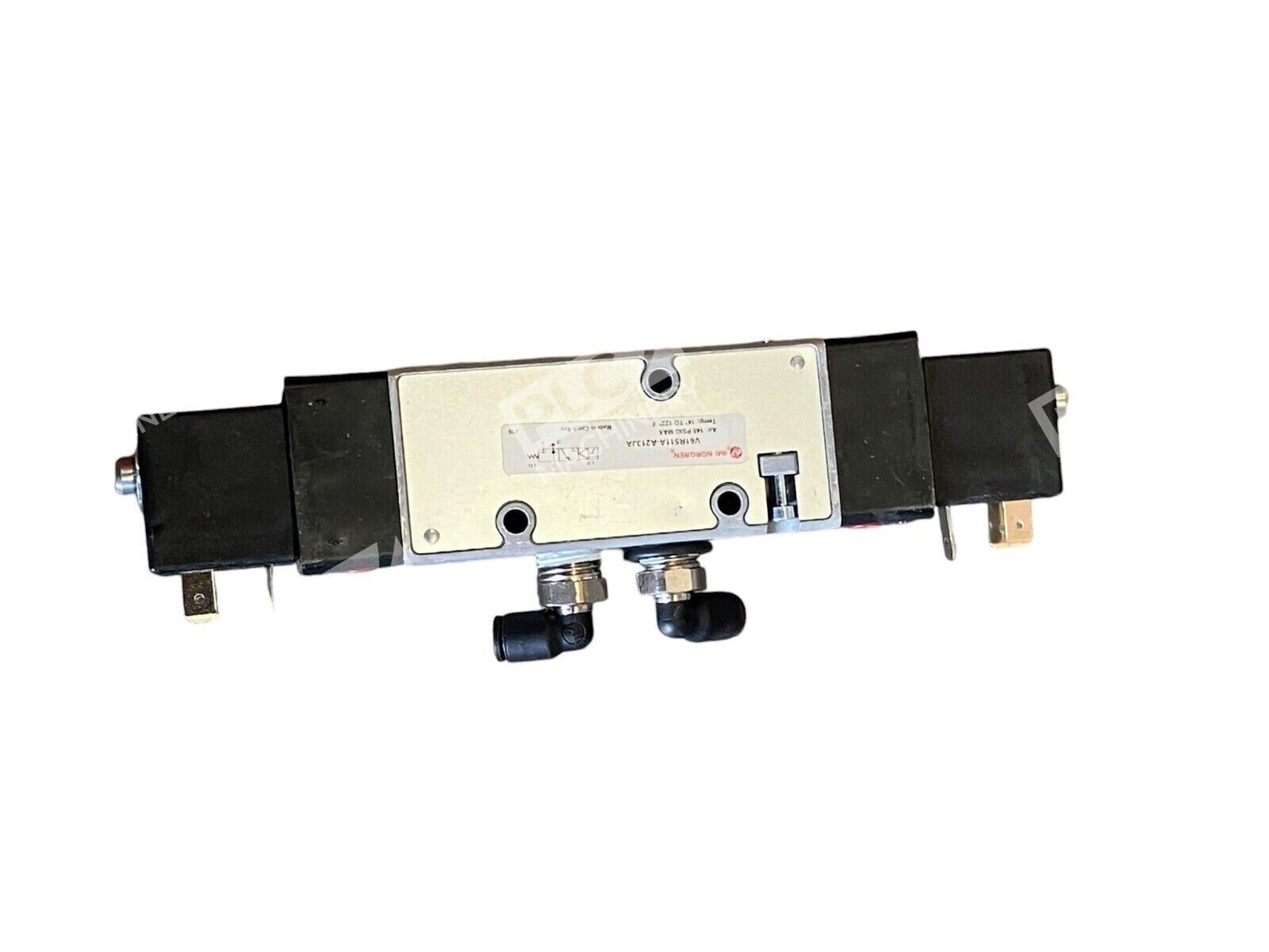 IMI Norgren V61R511A-A213JA