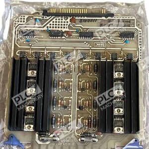 ISSC 24VDC Output Source D 16 09 097 D 227039537446