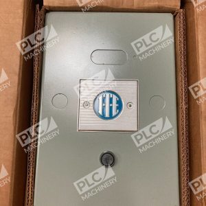 ITE Enclosure NEMA 1 Motor Control D1 226619708516