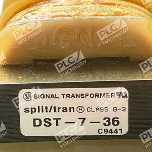 Ingersoll Rand DEA40 901 D122894 032 Power Supply Circuit Board 93977650 227034834376