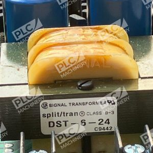 Ingersoll Rand DEA40 901 D122894 032 Power Supply Circuit Board 93977650 227034834376