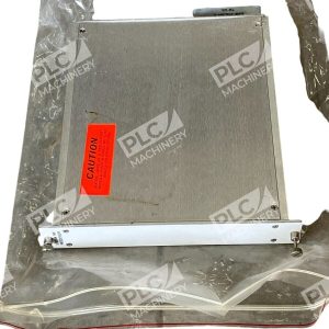 Intec Streak Pre Processor 7010100 Rev D