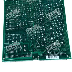 Ishida MS SPV 0 P ADC Board P 5281A 226751240186