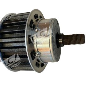 Itoh Denki PM486FS 15 328 D 024 JX C040 0S Power Roller 226658121376