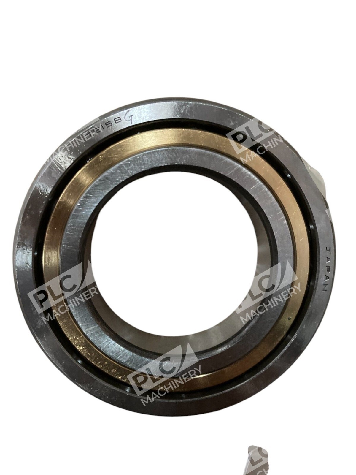 JBS Japan Bearing Service Bearings 7215BG - Image 3