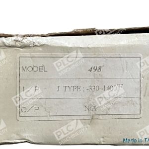 Konbo Digital Panel Meter 498 227028601896