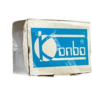 Konbo Digital Panel Meter 498
