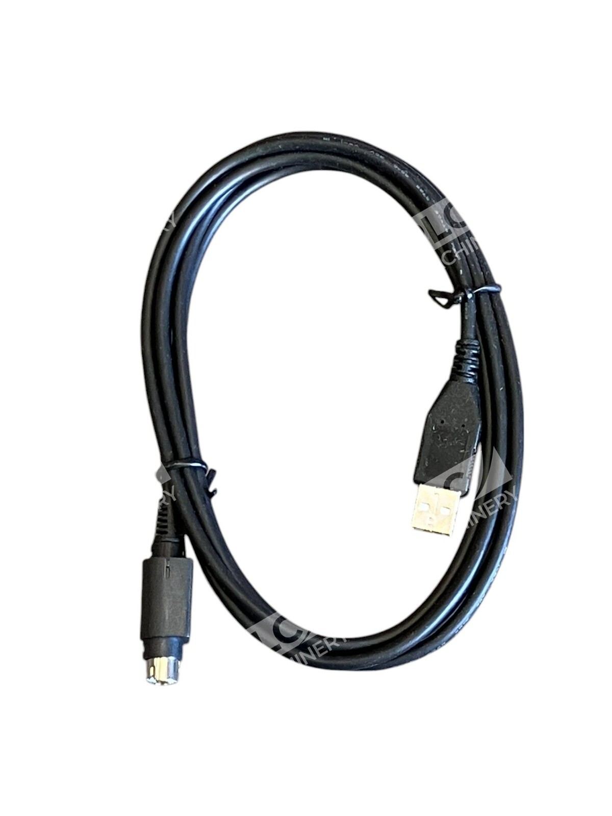 LTC USB Cable E148000 AWM Style 2725 80C 30V VW-1 (lot of 2) - Image 3