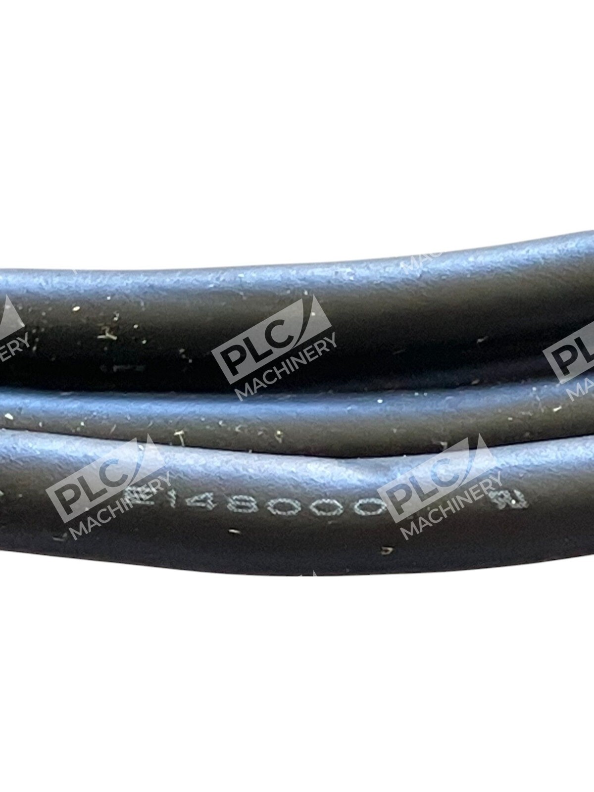 LTC USB Cable E148000 AWM Style 2725 80C 30V VW-1 (lot of 2) - Image 4