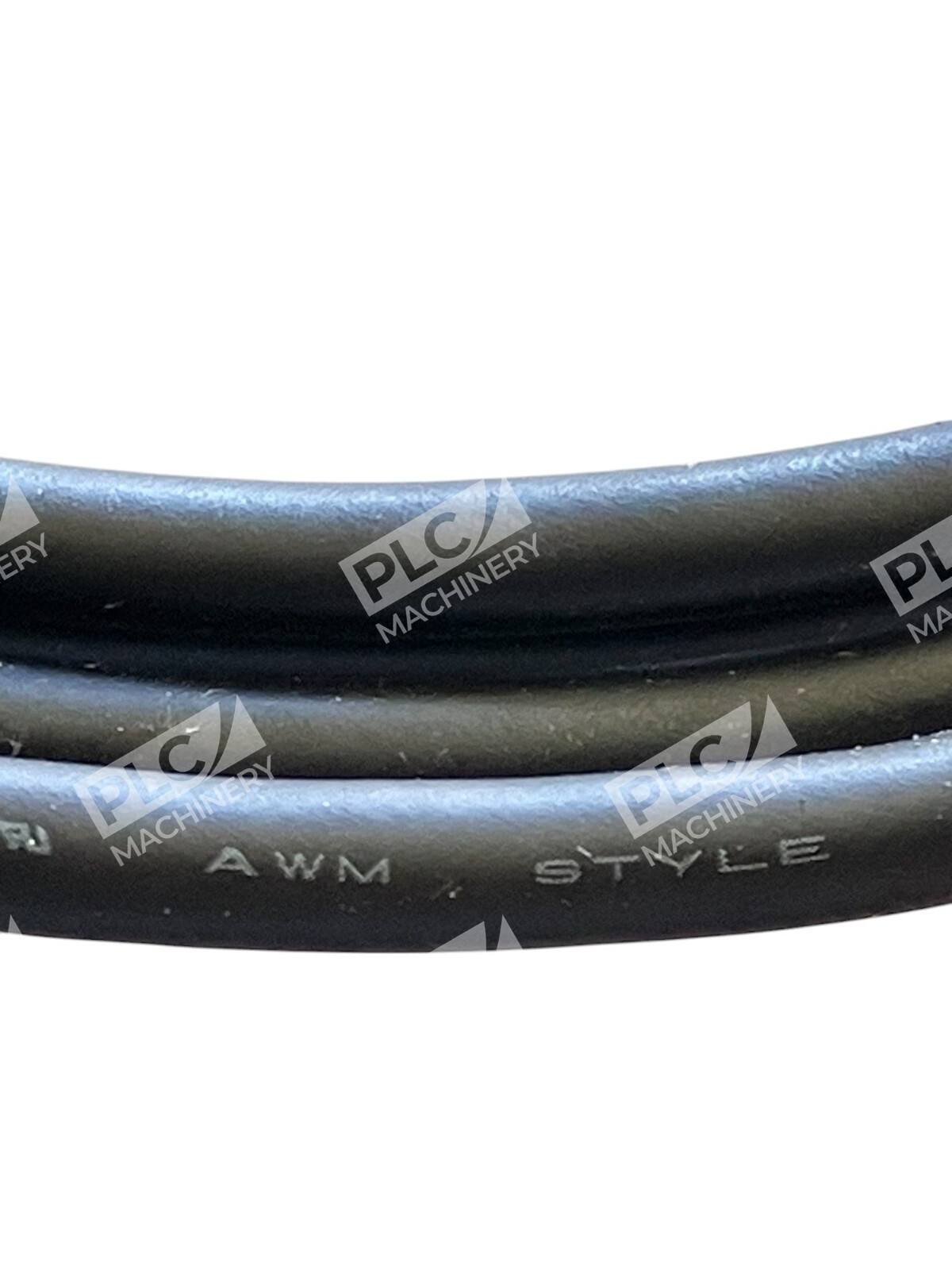 LTC USB Cable E148000 AWM Style 2725 80C 30V VW-1 (lot of 2) - Image 5