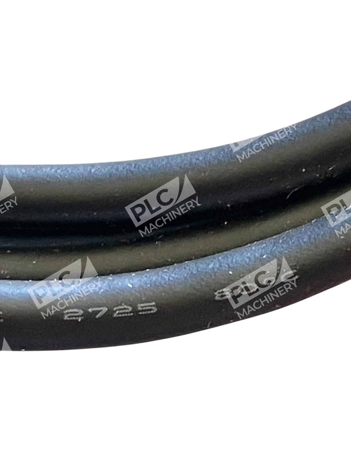 LTC USB Cable E148000 AWM Style 2725 80C 30V VW-1 (lot of 2) - Image 6