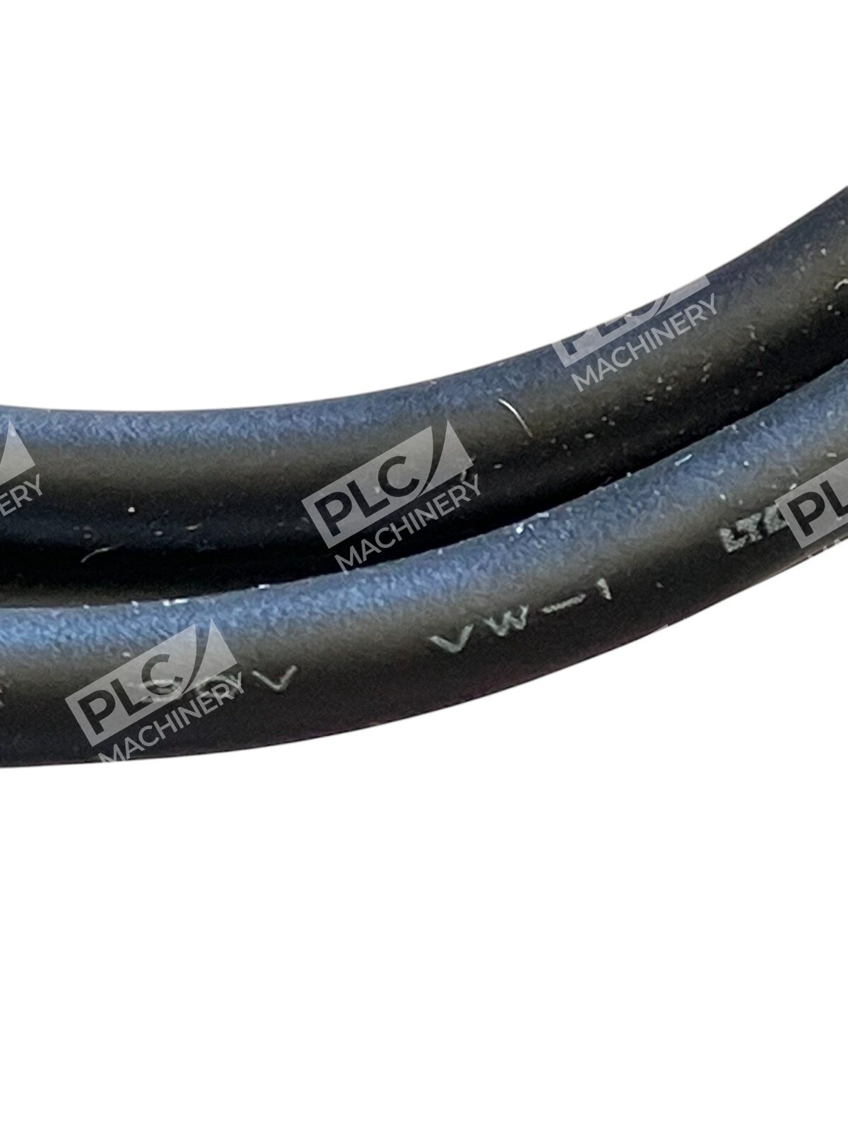 LTC USB Cable E148000 AWM Style 2725 80C 30V VW-1 (lot of 2) - Image 7