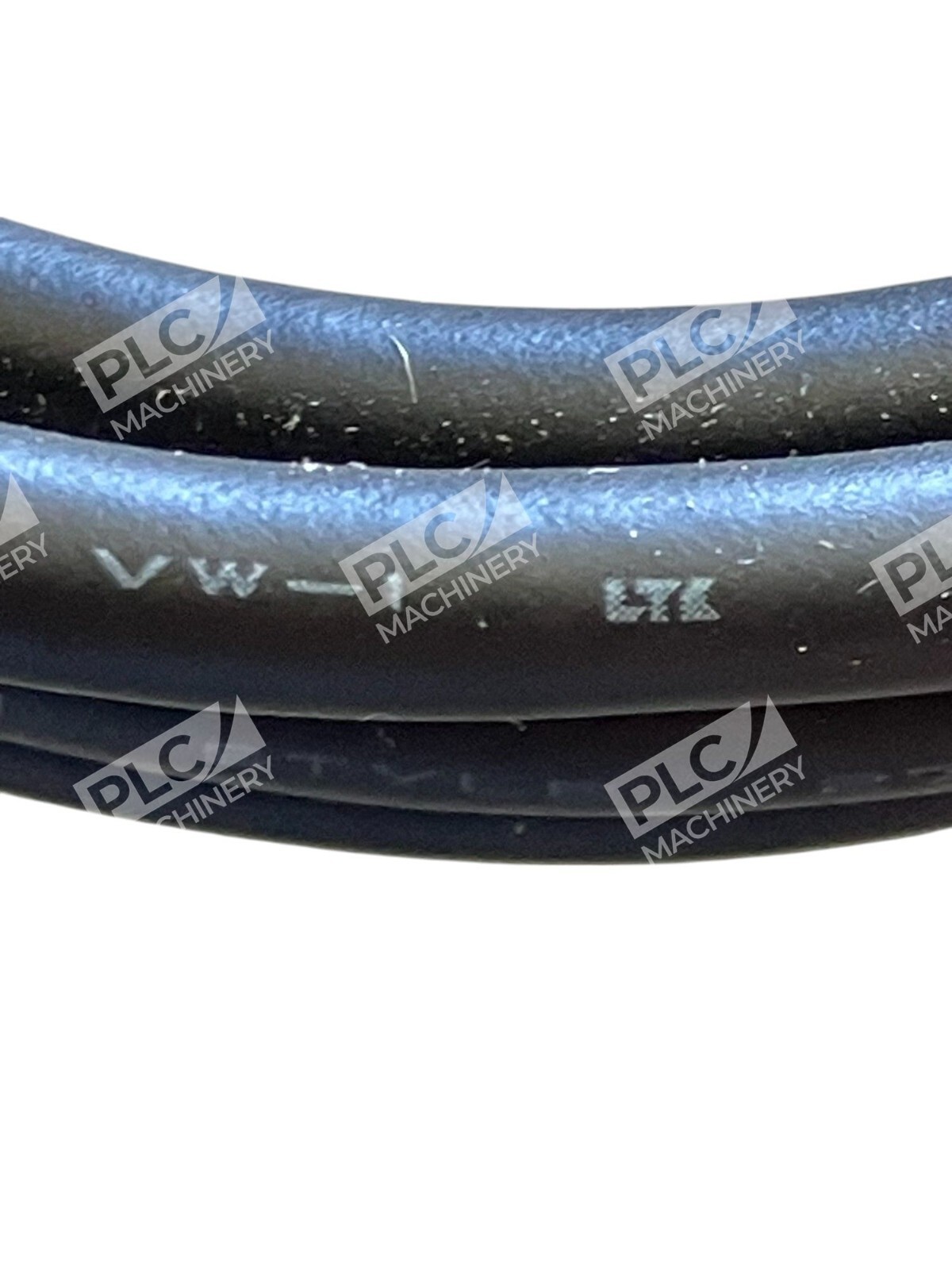 LTC USB Cable E148000 AWM Style 2725 80C 30V VW-1 (lot of 2) - Image 8